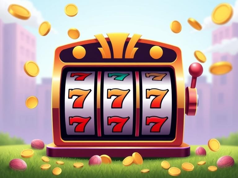 49bet