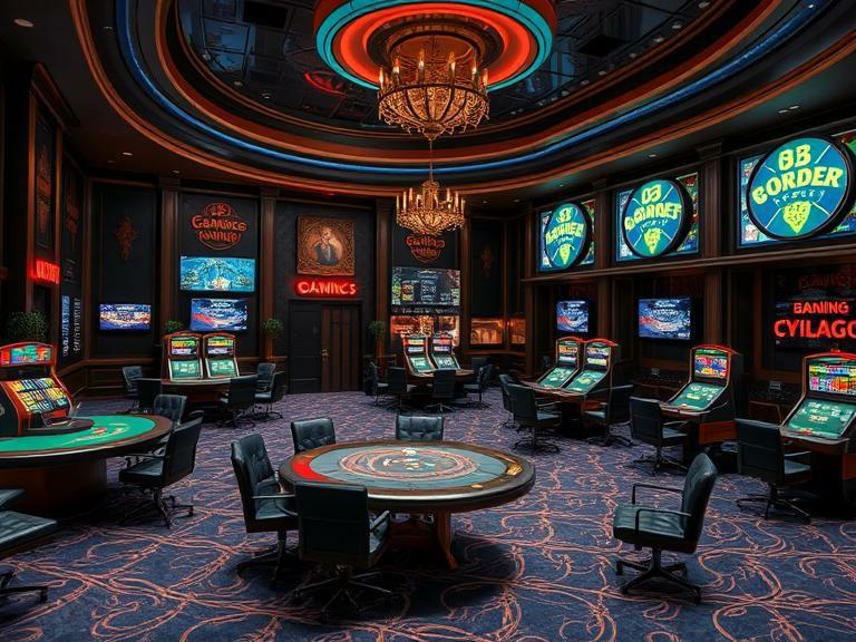 49bet
