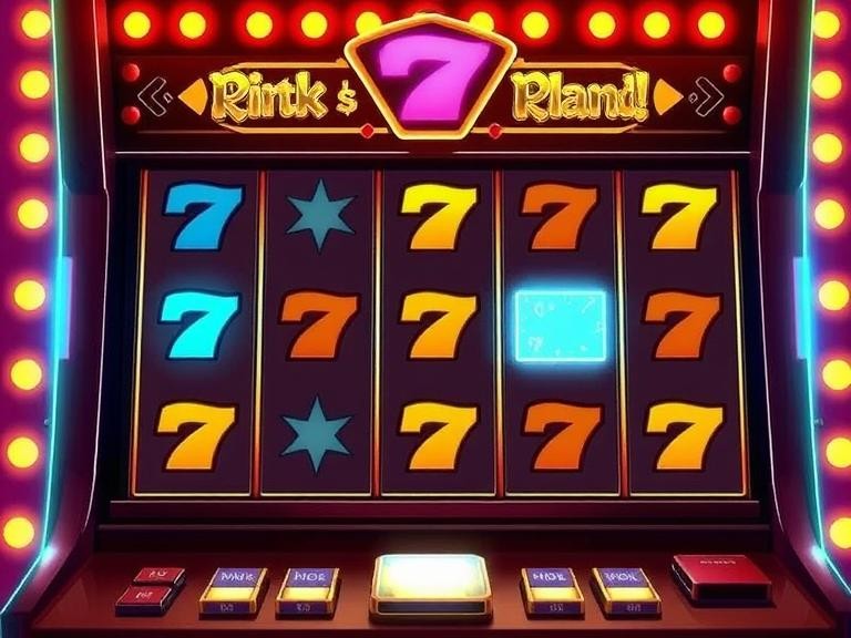 49bet