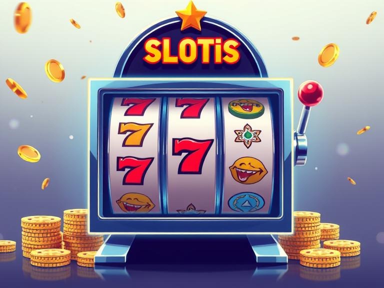 49bet
