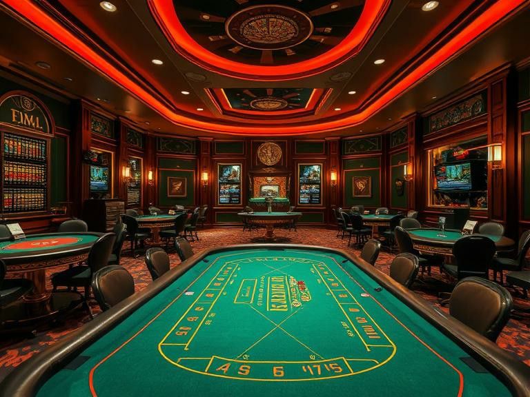 49bet