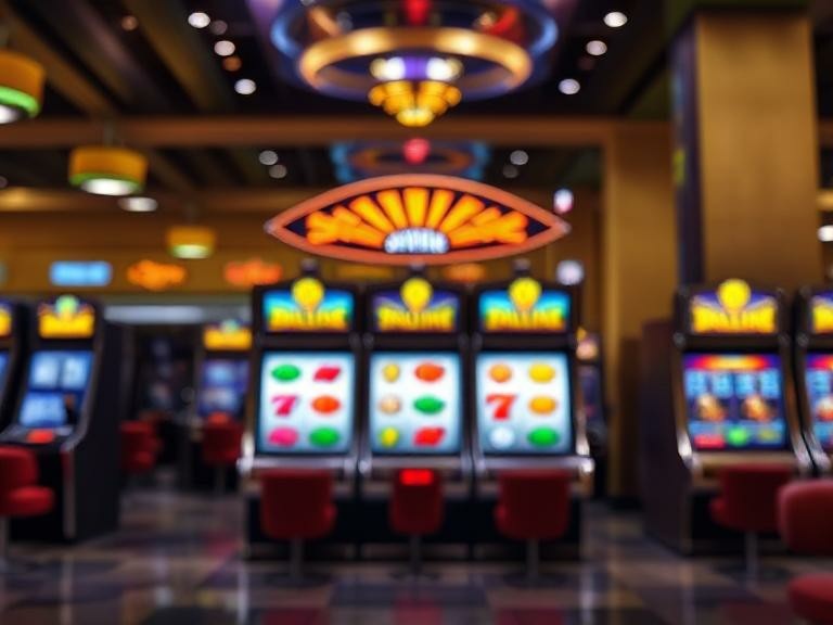 49bet