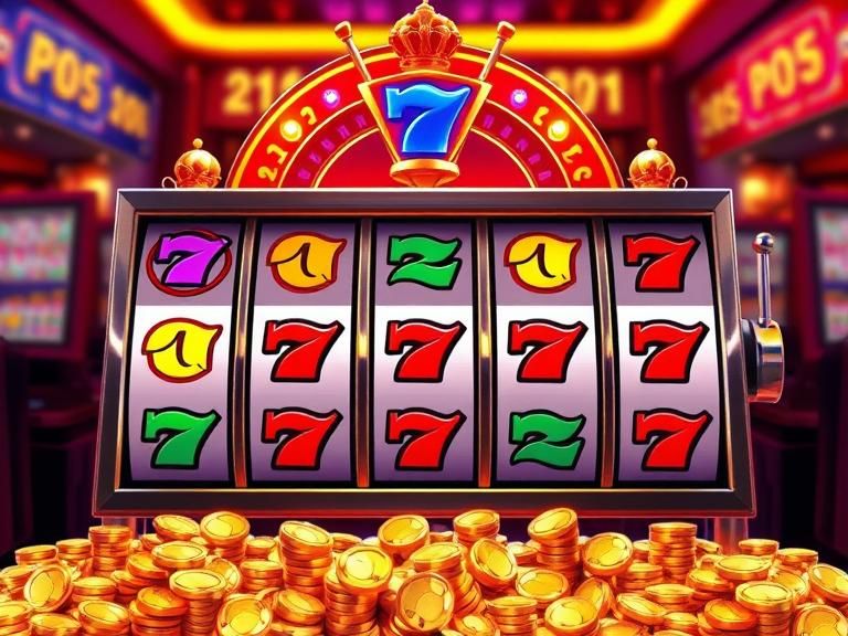 49bet