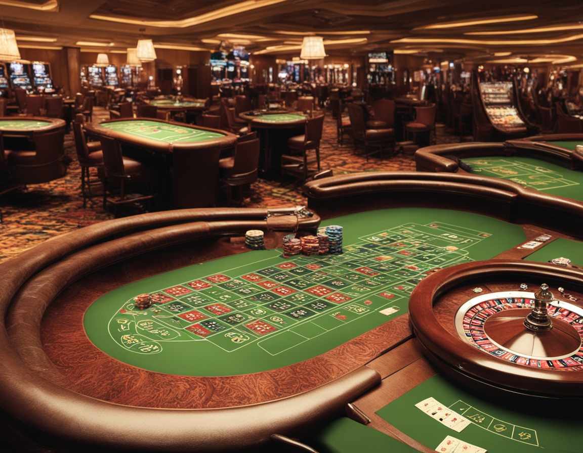 49bet