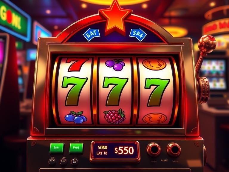 49bet