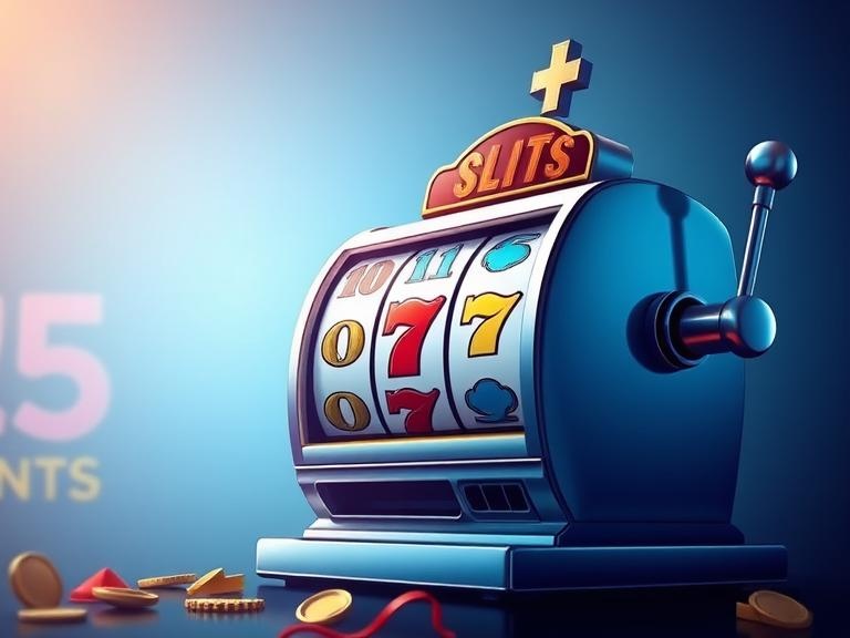 49bet