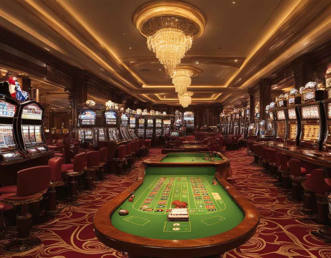 49bet