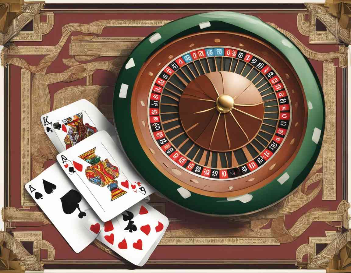 49bet