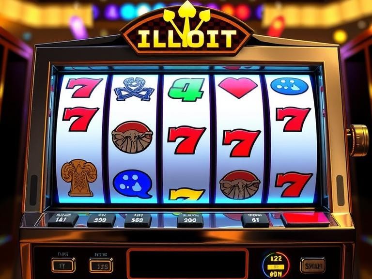 49bet