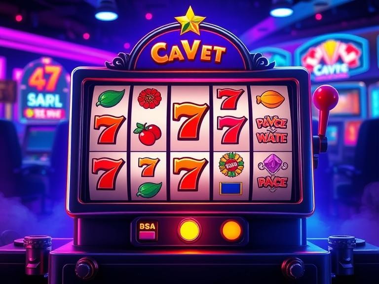 49bet