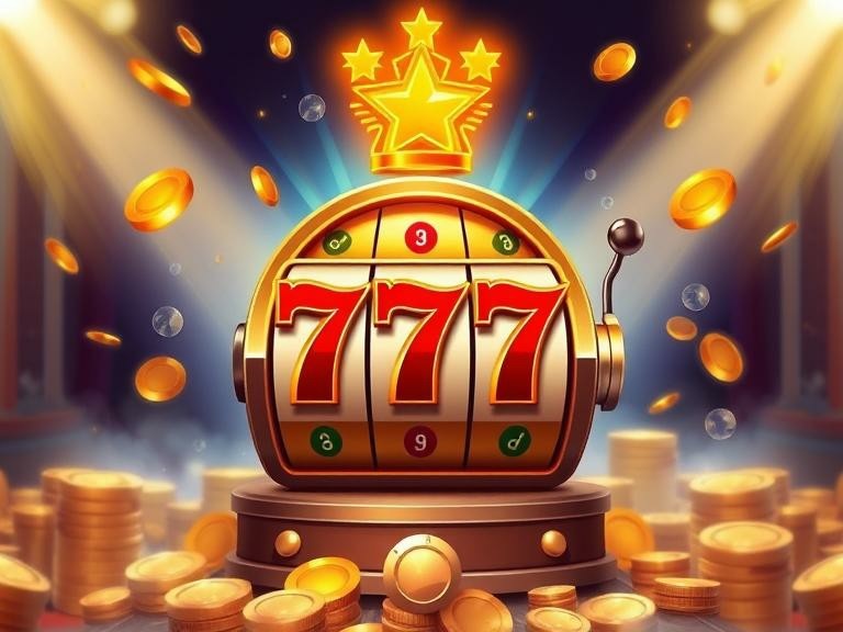 49bet