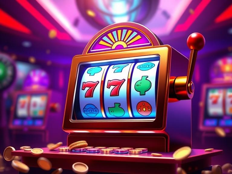 49bet