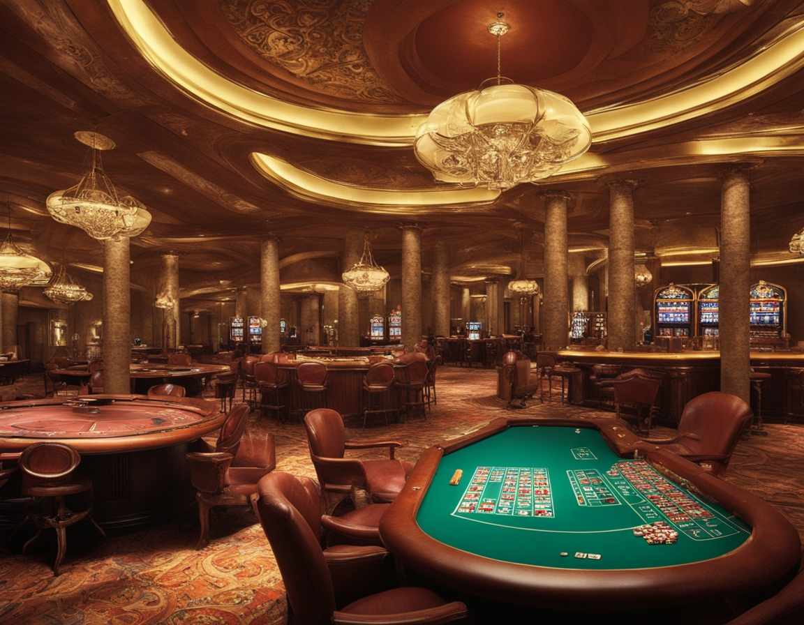 49bet