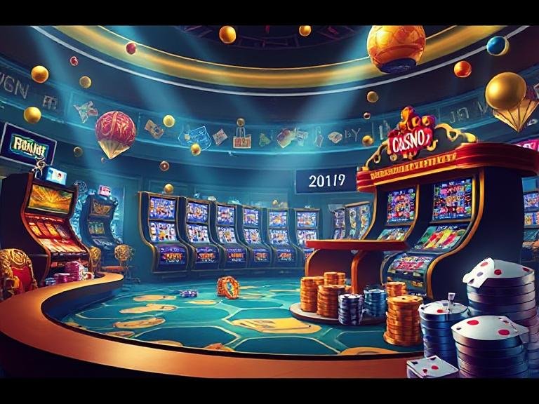 49bet