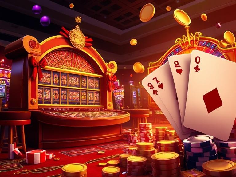 49bet