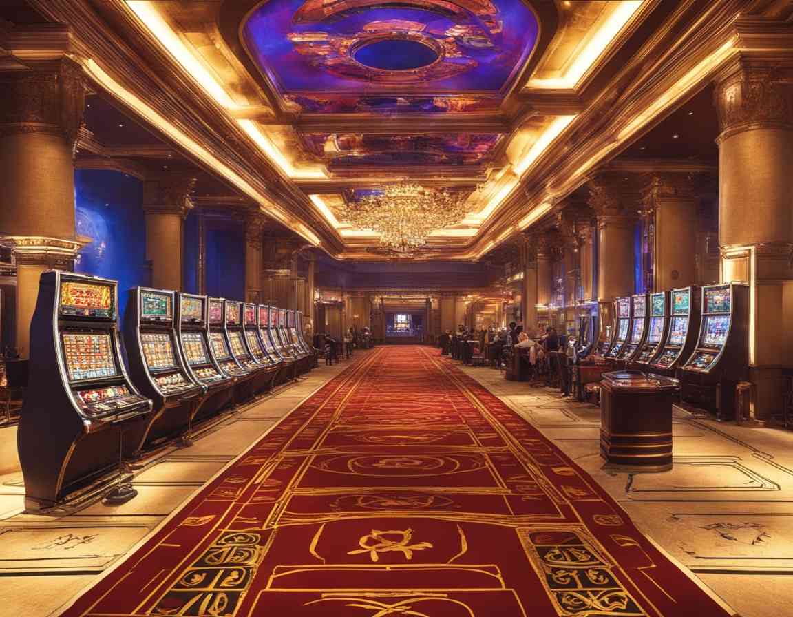 49bet