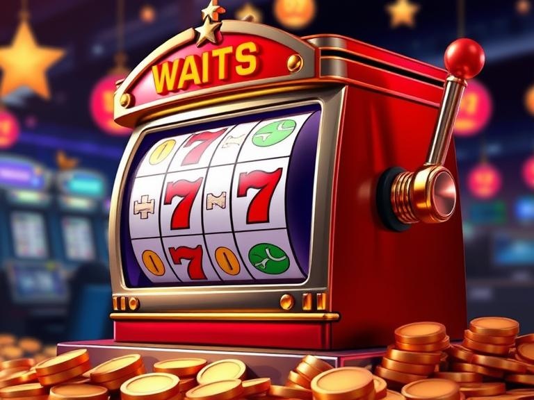 49bet