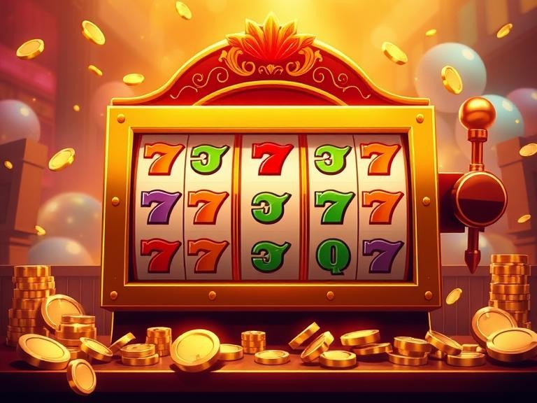 49bet