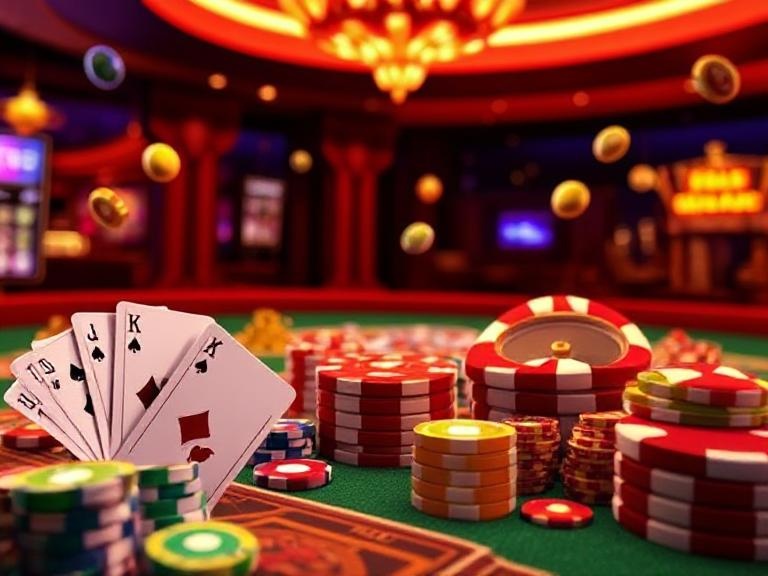 49bet