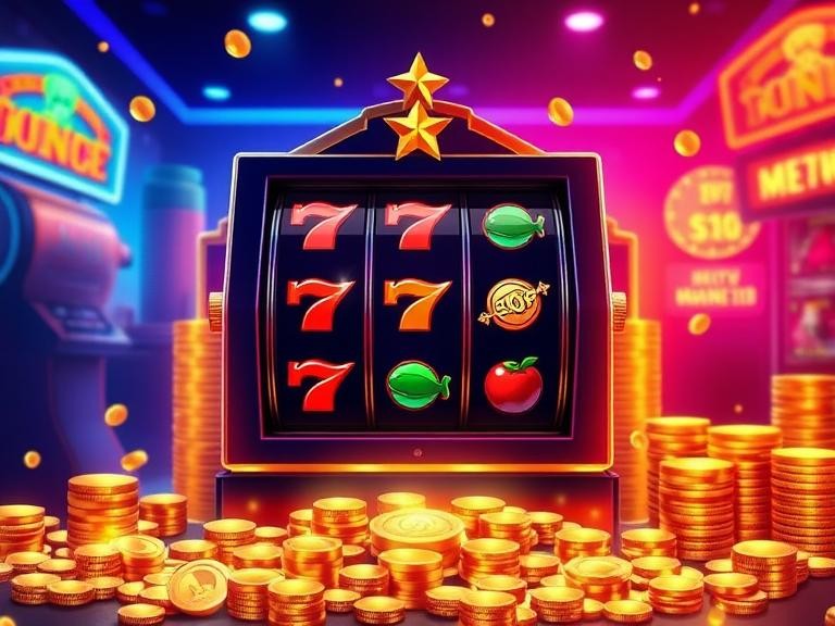 49bet