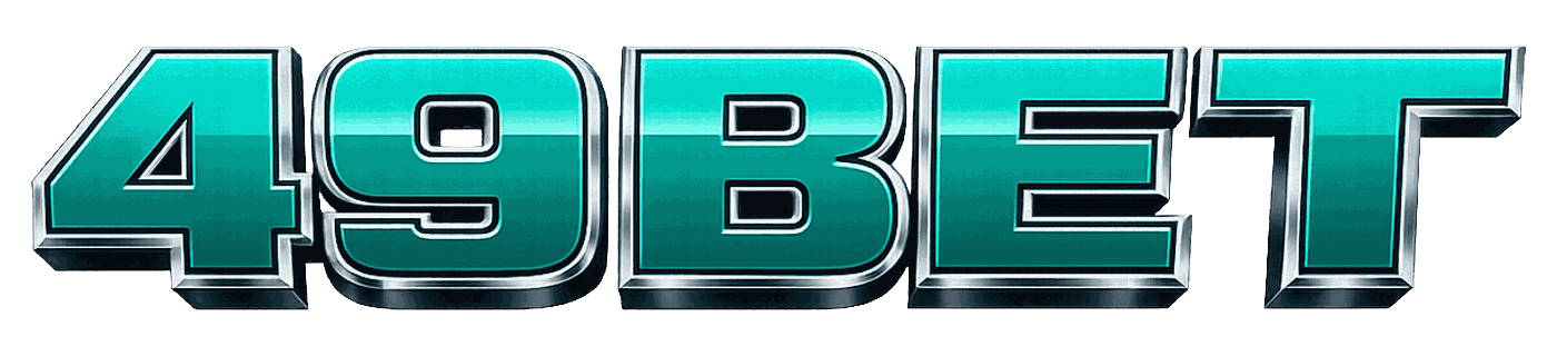 49bet